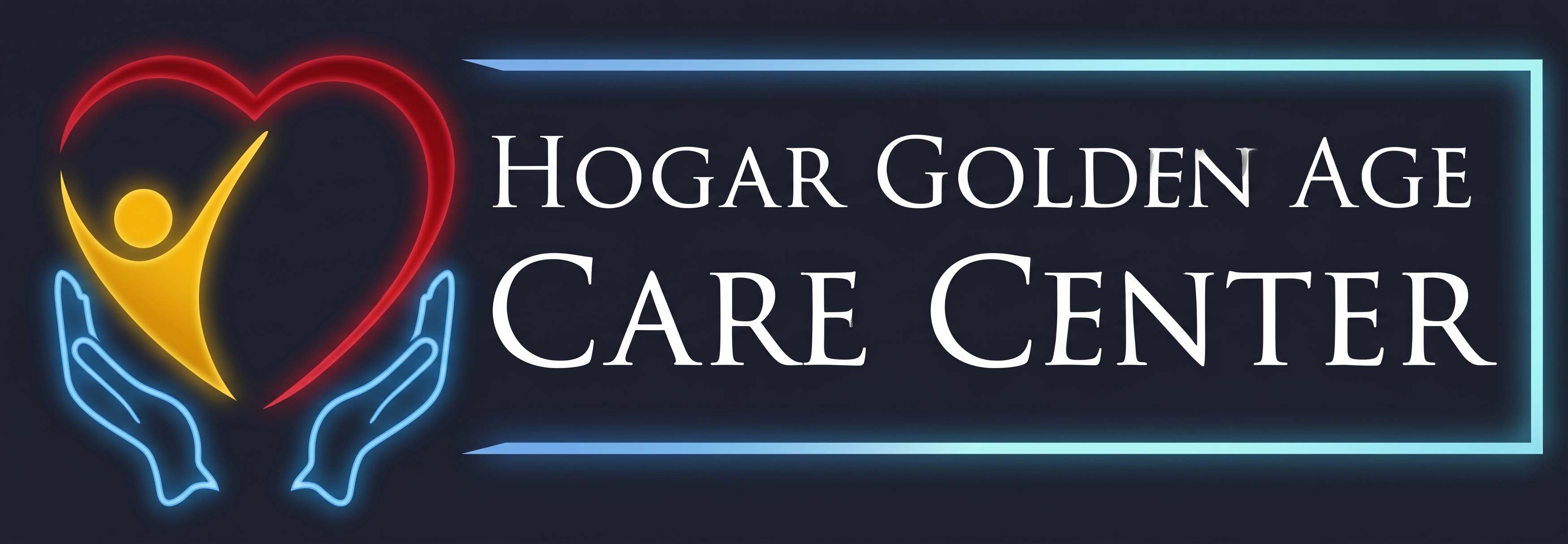 Golden Age Care Center